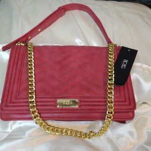 Bcbg purse